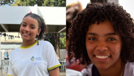maior parte das propostas, com 11 menções, refere-se e a instituições de ensino e visam estabelecer a obrigatoriedade do estudo da Bíblia na grade curricular escolar (30)