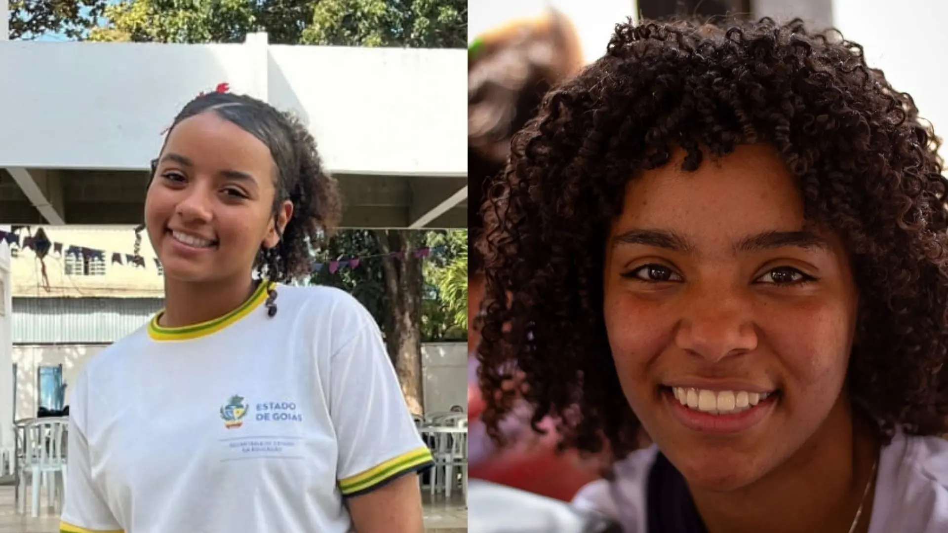 Pé-de-Meia ajuda famílias e aproxima jovens da faculdade em Goiânia