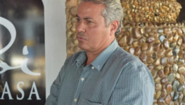 prefeito