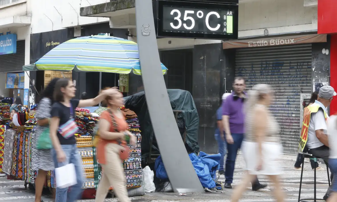 1791468215-sp_calor_02.webp
