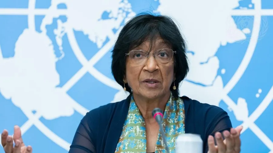 1791543395-navi-pillay-ganha-o-nobel-da-paz-pelo-papel-fundamental-para-garantir-que-crimes-de-guerra-contra-a-humanidade-e-genocidio-sejam-investigado-1791537092650_v2_900x506-jpg.webp