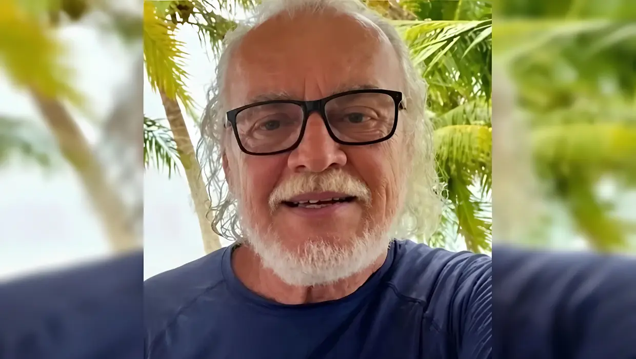 Ginecologista de 71 anos é preso suspeito de estuprar pacientes em Goiás