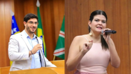 maior parte das propostas, com 11 menções, refere-se e a instituições de ensino e visam estabelecer a obrigatoriedade do estudo da Bíblia na grade curricular escolar (31)