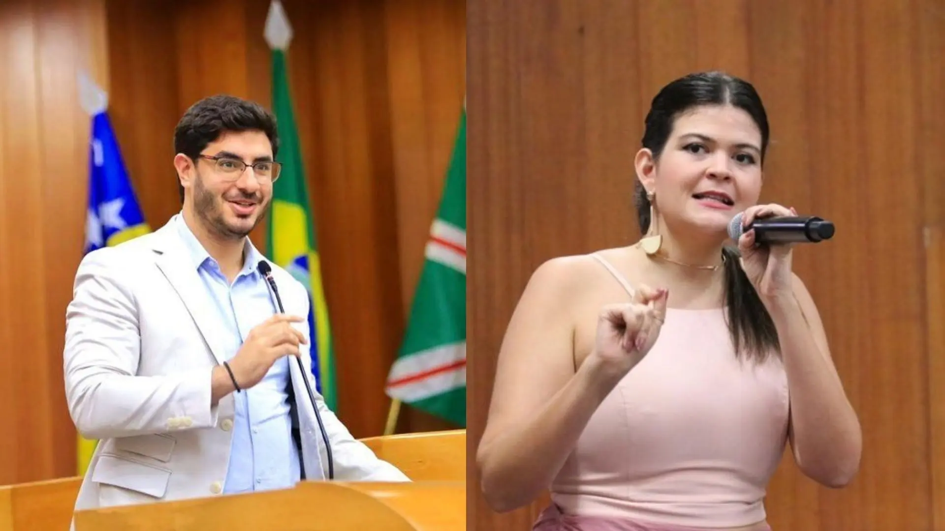 1791555897-maior-parte-das-propostas-com-11-mencoes-refere-se-e-a-instituicoes-de-ensino-e-visam-estabelecer-a-obrigatoriedade-do-estudo-da-biblia-na-grade-curricular-escolar-31.webp