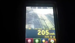 Captura de tela 2026-10-09 115401