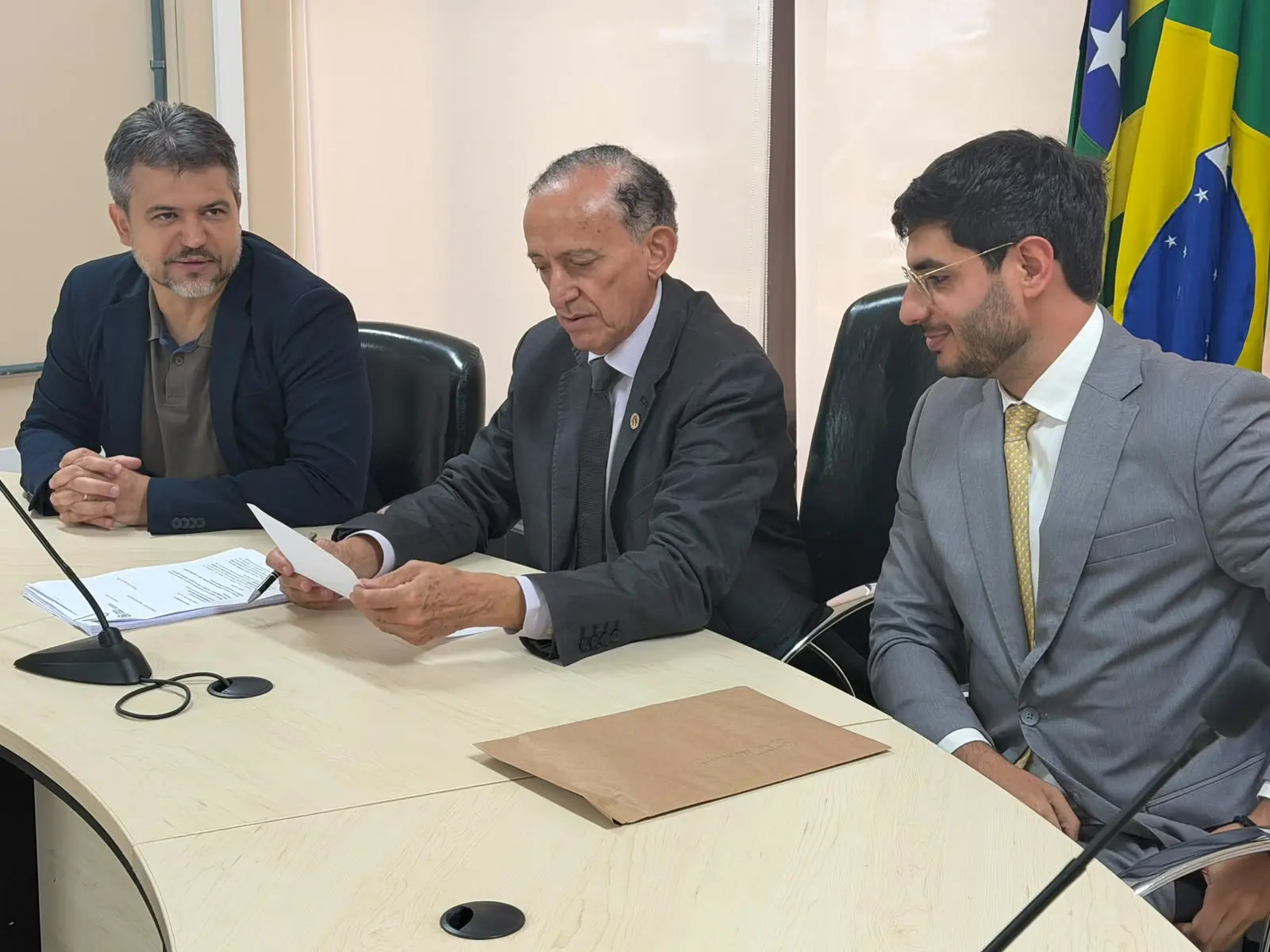 michel-magul-anselmo-pereira