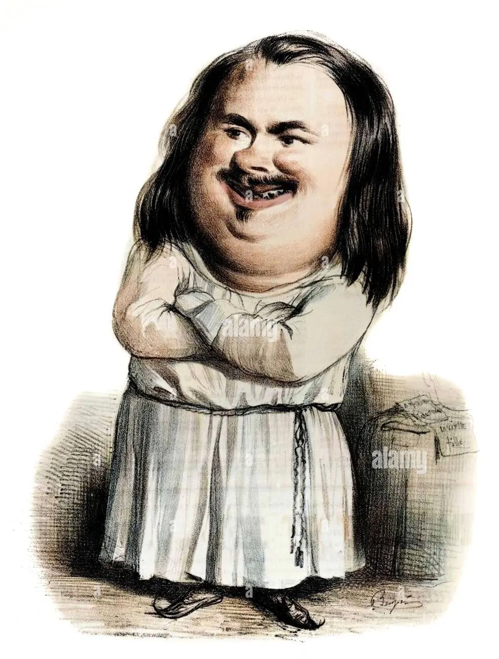 Balzac caricatura ok9