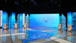 debate-globo.jpeg