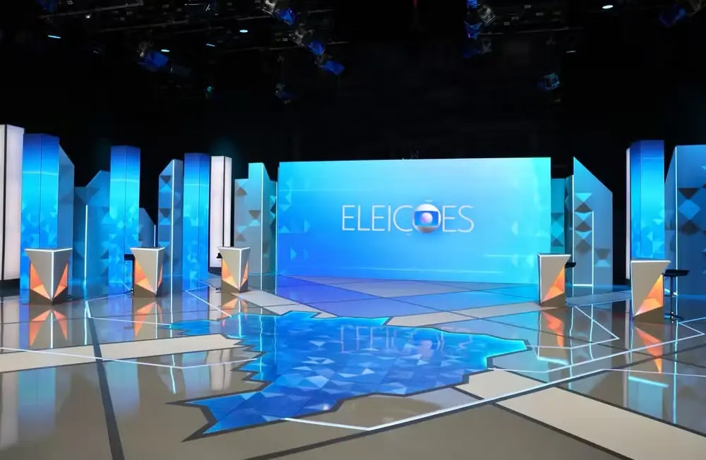 1791573341-debate-globo-jpeg.webp