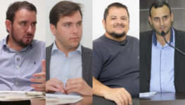 Design sem nome (59)