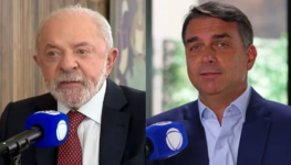 lula-flavio-bolsonaro-record_fixed_large.jpg