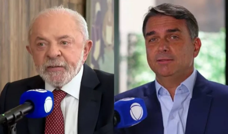 lula-flavio-bolsonaro-record_fixed_large.jpg