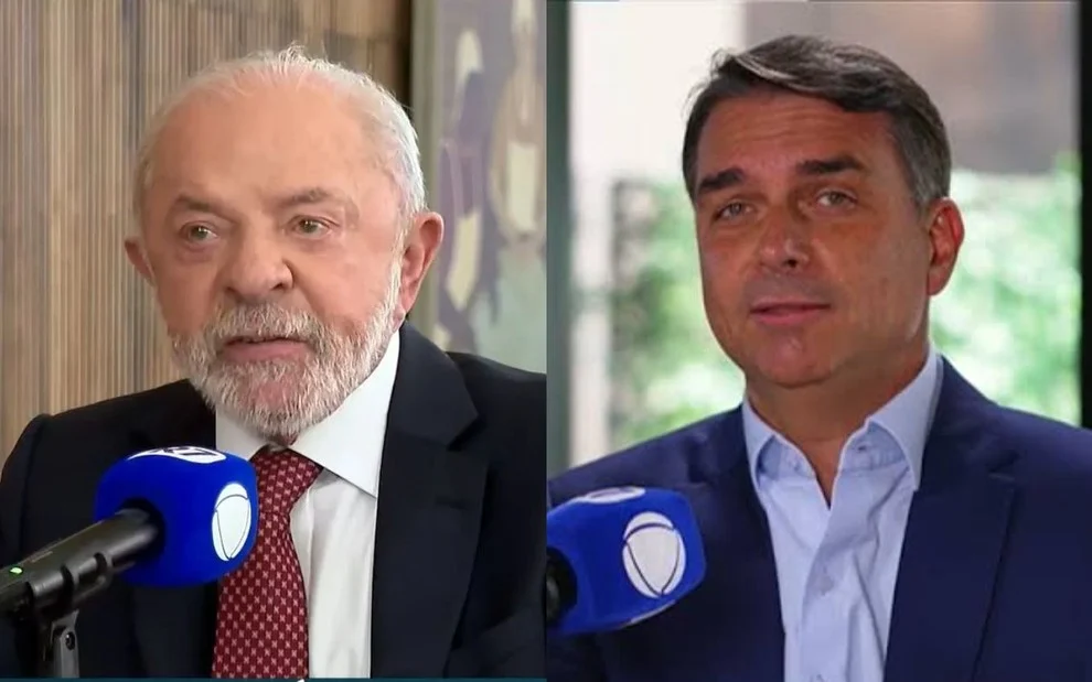 lula-flavio-bolsonaro-record_fixed_large.jpg