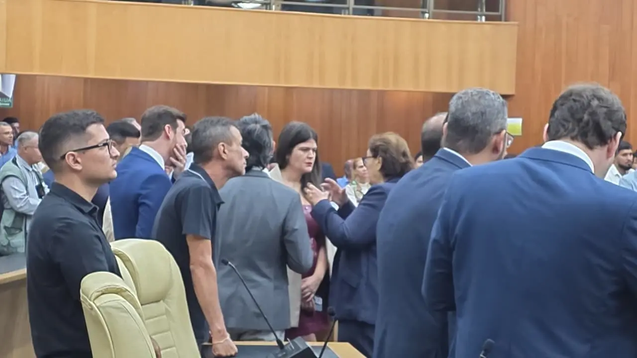 1791639671-whatsapp-image-2026-10-10-at-10-40-17.webp