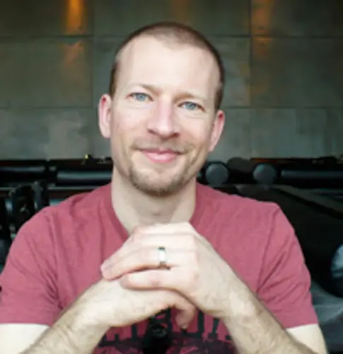 Benjamin Landry crítico literário 500