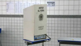 Captura de tela 2026-10-10 215656