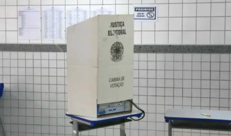 Captura de tela 2026-10-10 215656