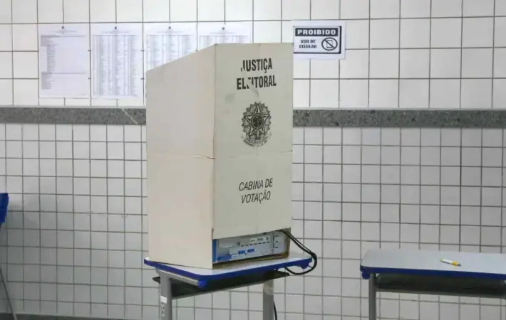 Captura de tela 2026-10-10 215656