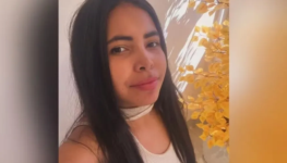 danielle-maike-gomes-foi-assassinada-pelo-ex-companheiro-1791670539679_v2_900x506.jpg