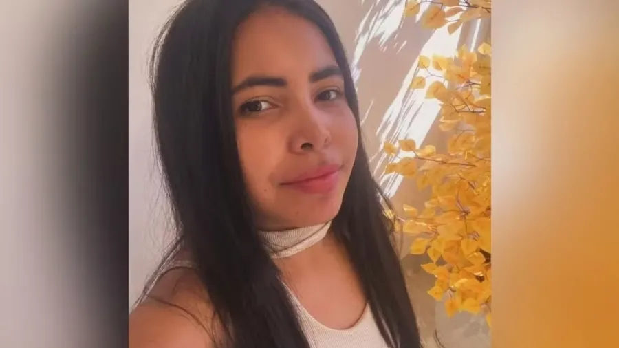 1791720582-danielle-maike-gomes-foi-assassinada-pelo-ex-companheiro-1791670539679_v2_900x506-jpg.webp