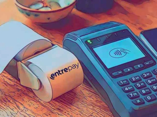 entrepay-adquirente-1200x900
