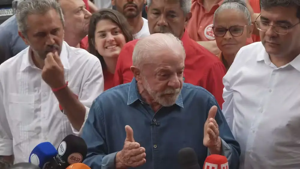 1791746506-qq-lula-paulista-frame-4379.webp