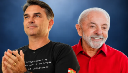 flavio-lula