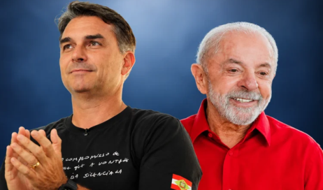 flavio-lula