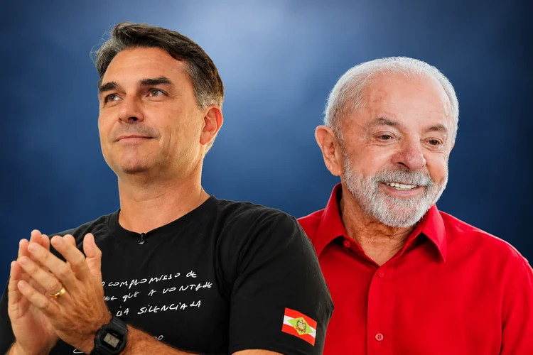 1791905554-flavio-lula.webp