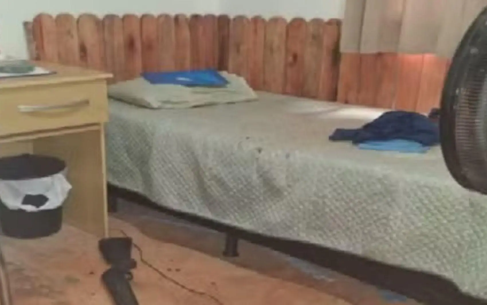 1791908397-image-12.webp