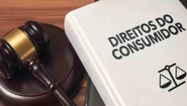 direito-do-consumidor