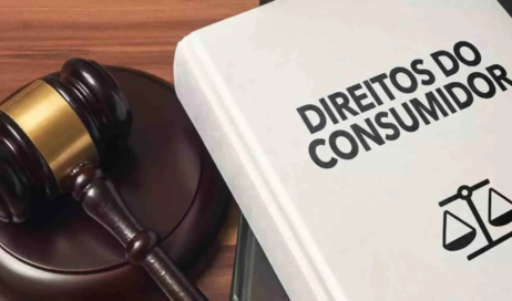 direito-do-consumidor