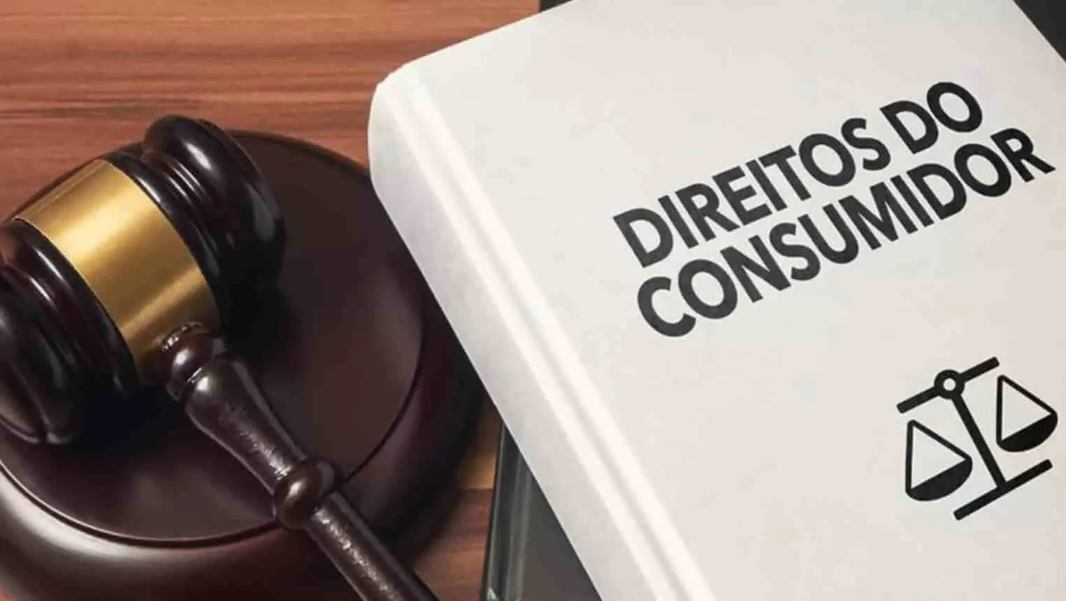 Novas regras do SAC exigem atendimento humano e cancelamento sem obstáculos