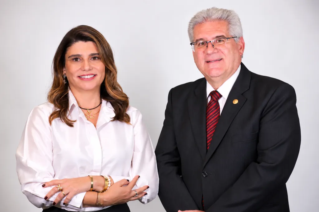 1791982117-iara-rios-e-welington-peixoto.webp