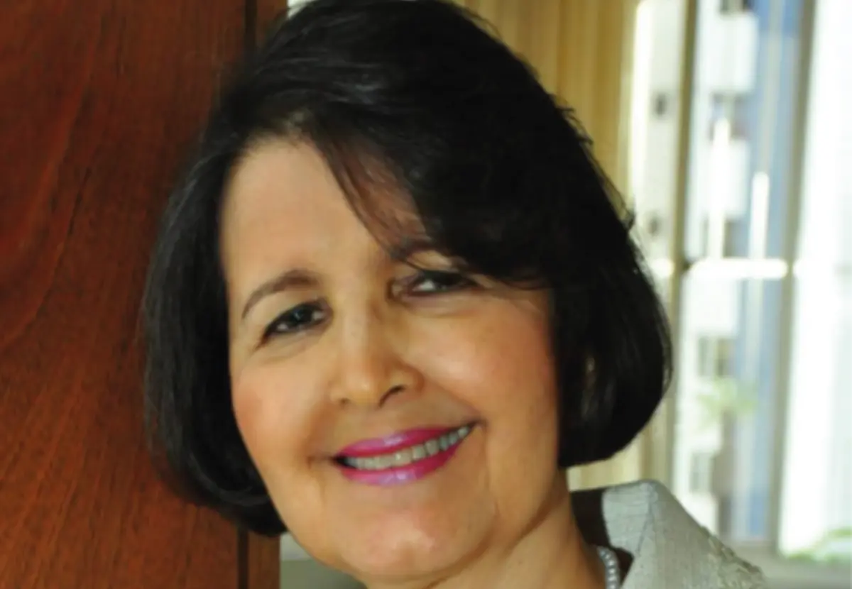 1791986742-sonia-maria-santos-escritora-1200.webp