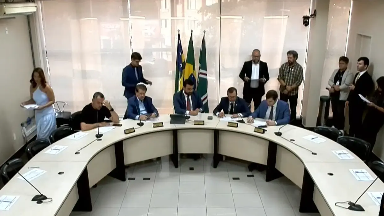 Foto Reprodução Redes sociais (9)