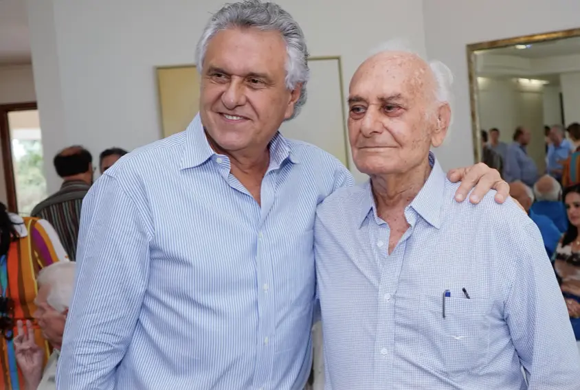 1791998648-captura-de-tela-2026-10-14-as-14-24-02.webp