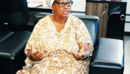 maeBernadete