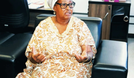 maeBernadete