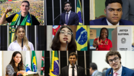 juventude