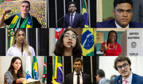 juventude