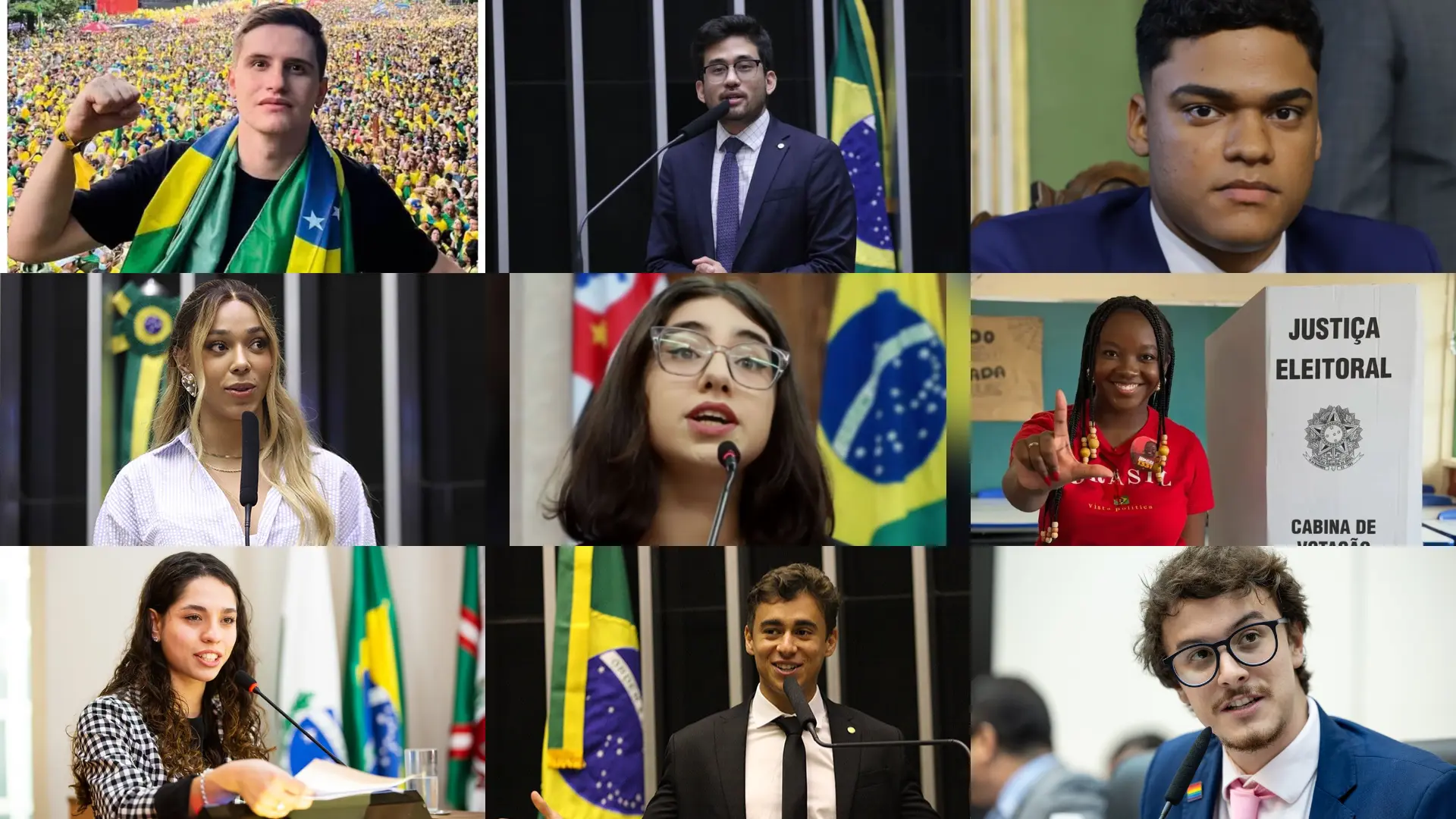 juventude