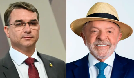Captura de tela 2026-10-14 203934