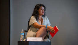Irene Soria_01