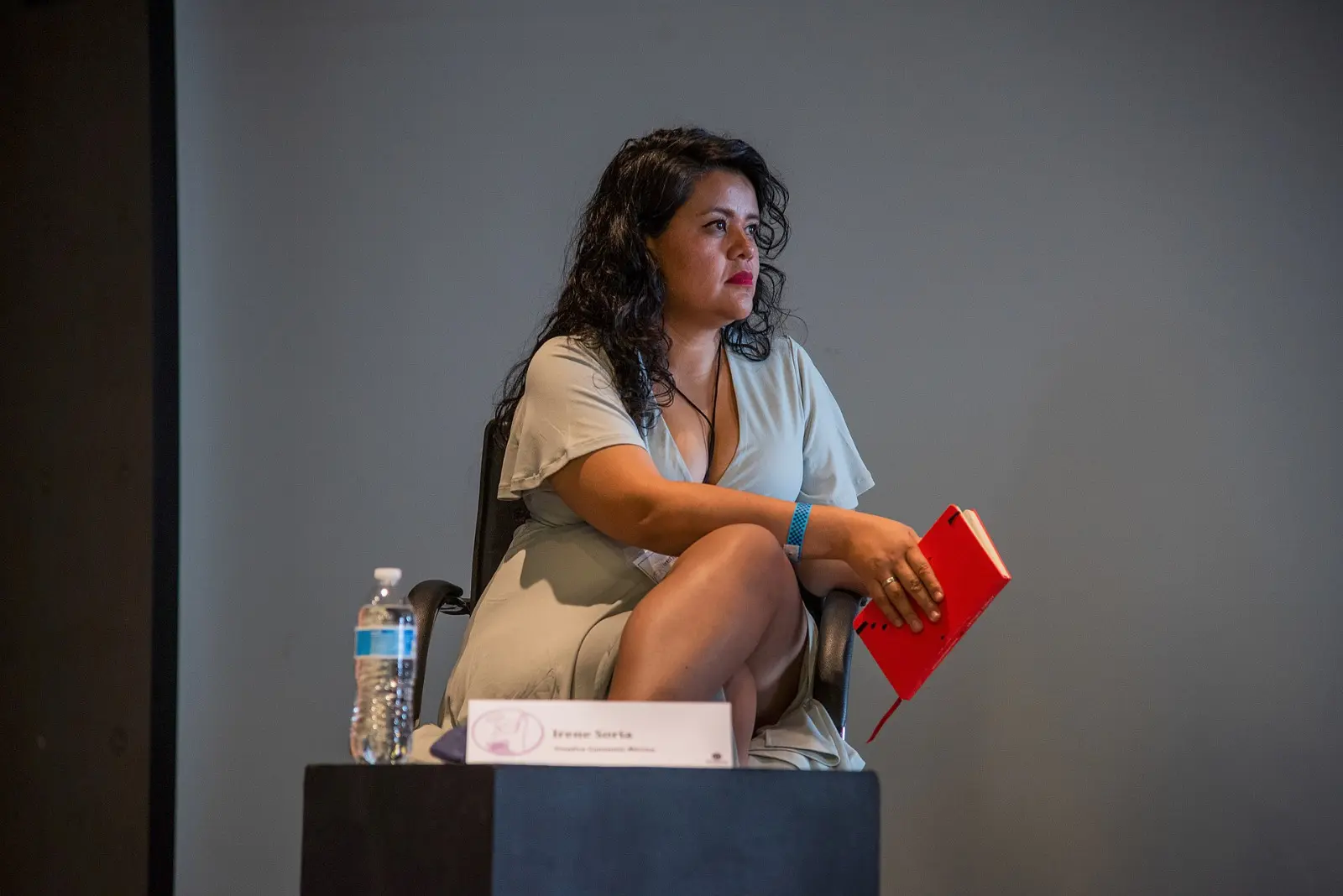 Irene Soria_01