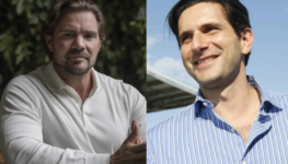 Daniel Vorcaro e Frederic Kachar1300 p 867