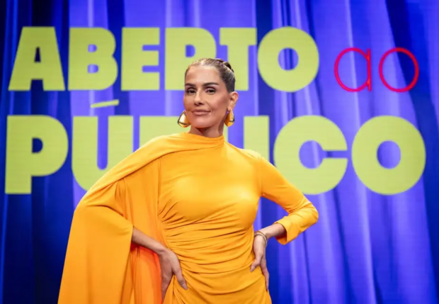 Deborah Secco atriz ok1
