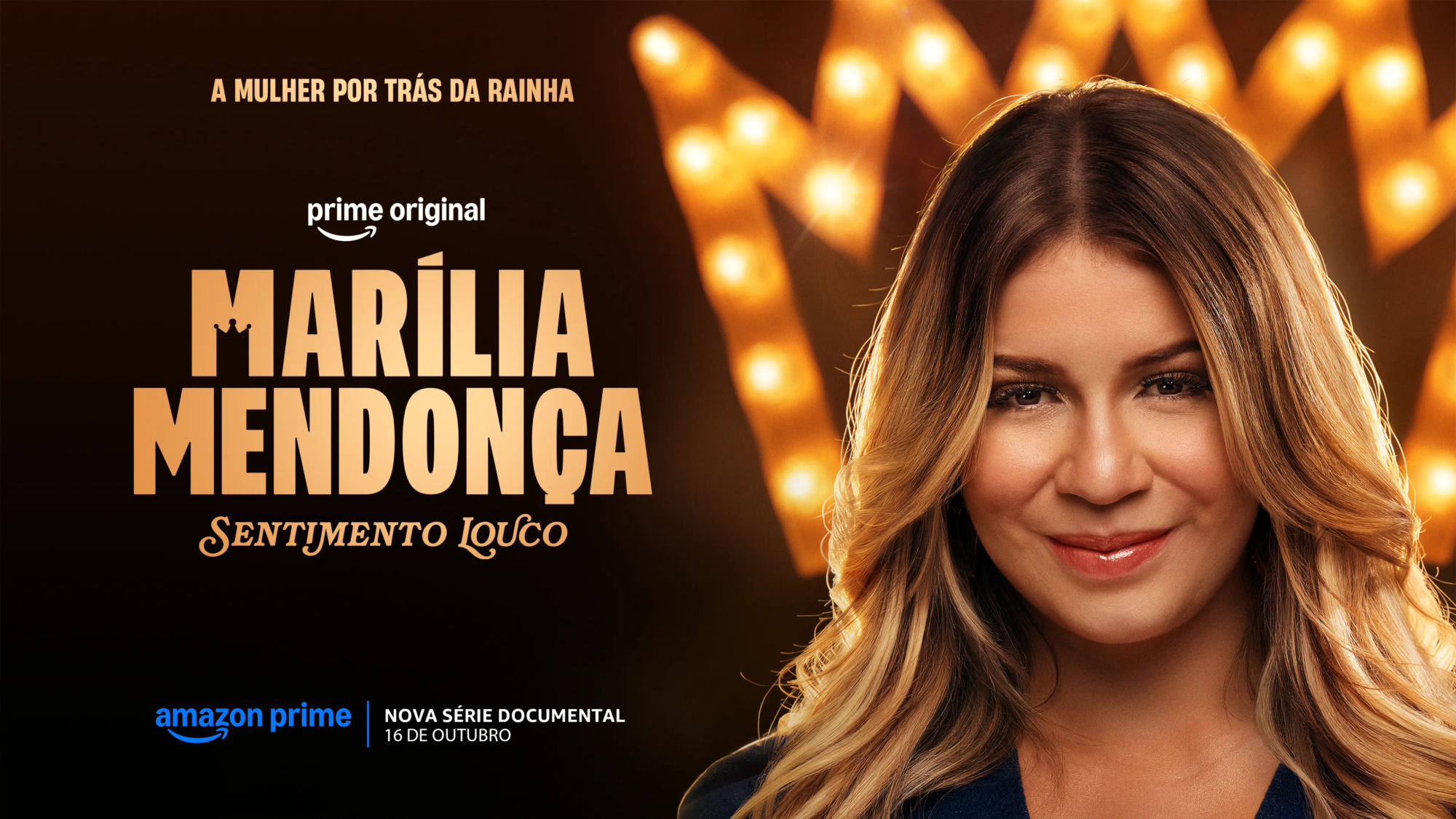 1792074753-2025_045_amazon_doc_marilia_kv_hero_horizontal_port_cta01_rgb_f02-scaled.webp