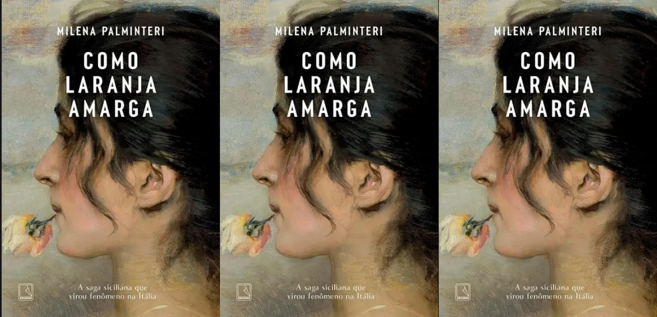 1792075828-milena-palminteri-capa-tripla-de-como-laranja-amarga-ok1300.webp