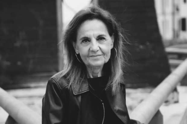 Milena Palminteri escritora italiana ok 1300 p 867